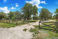 Farm and Ranch for sale in Bexar County, Texas