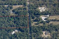Recreational Property for sale in Citrus County, Florida