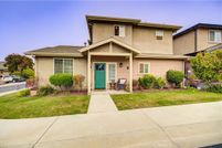 Land for sale in San Luis Obispo County, California