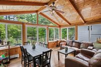 Farm and Ranch for sale in Bristol County, Massachusetts