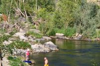 Land for sale in Josephine County, Oregon