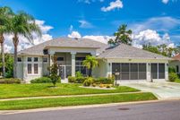 House for sale in Lake County, Florida