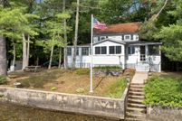 Farm and Ranch for sale in York County, Maine