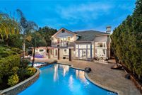 Recreational Property for sale in Orange County, California