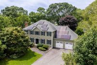 Recreational Property for sale in Bristol County, Massachusetts