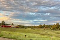 Undeveloped Land for sale in Rio Arriba County, New Mexico