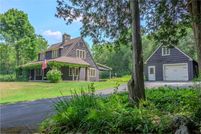 House for sale in Essex County, New York