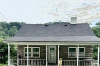 Timberland Property for sale in Fayette County, Pennsylvania