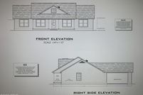 Land for sale in Jackson County, Florida