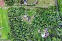 Farm and Ranch for sale in Somerset County, New Jersey