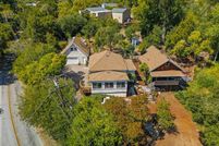 Farm and Ranch for sale in Santa Cruz County, California