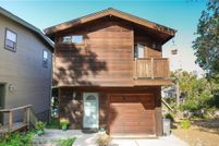 House for sale in San Luis Obispo County, California