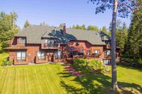 Commercial Property for sale in Bayfield County, Wisconsin