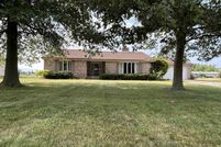 Recreational Property for sale in Allen County, Indiana
