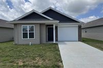 House for sale in Gibson County, Indiana
