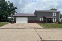 Farm and Ranch for sale in Warrick County, Indiana
