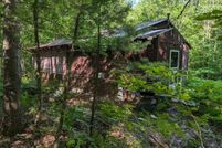 Recreational Property for sale in Bayfield County, Wisconsin