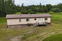 Farm and Ranch for sale in Saint Louis County, Minnesota