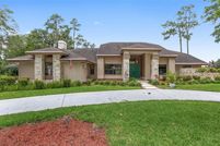 Land for sale in Marion County, Florida