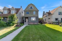 Farm and Ranch for sale in Douglas County, Wisconsin