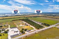 Recreational Property for sale in Bexar County, Texas