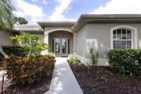Farm and Ranch for sale in Sarasota County, Florida