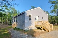 Recreational Property for sale in Franklin County, Maine