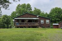 Farm and Ranch for sale in Somerset County, Maine