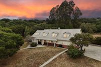 Farm and Ranch for sale in Monterey County, California