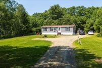 Commercial Property for sale in Knox County, Maine