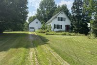 Farm and Ranch for sale in Somerset County, Maine