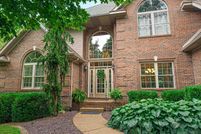 Farm and Ranch for sale in Warrick County, Indiana
