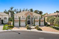 Timberland Property for sale in Orange County, California