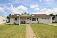 Farm and Ranch for sale in Washington County, Pennsylvania