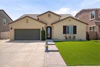 Farm and Ranch for sale in Riverside County, California