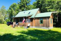 Farm and Ranch for sale in Penobscot County, Maine