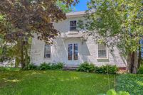 Commercial Property for sale in Penobscot County, Maine