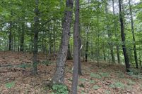 Timberland Property for sale in Kennebec County, Maine