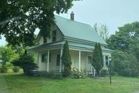 Recreational Property for sale in Hancock County, Maine