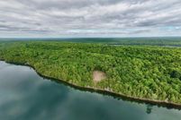 Horse Property for sale in Iron County, Michigan