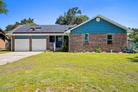 Land for sale in Bay County, Florida