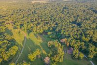 Farm and Ranch for sale in Randolph County, Missouri