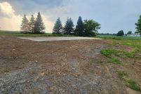 Recreational Property for sale in Aroostook County, Maine