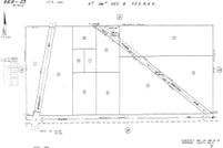 Timberland Property for sale in Riverside County, California
