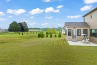 Farm and Ranch for sale in Miami County, Ohio
