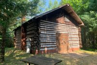 Commercial Property for sale in Ashland County, Wisconsin