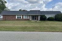 Farm and Ranch for sale in Marshall County, Indiana