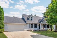 Farm and Ranch for sale in Wexford County, Michigan