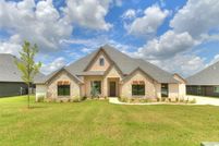 Farm and Ranch for sale in McClain County, Oklahoma