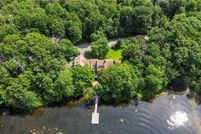 Farm and Ranch for sale in Providence County, Rhode Island